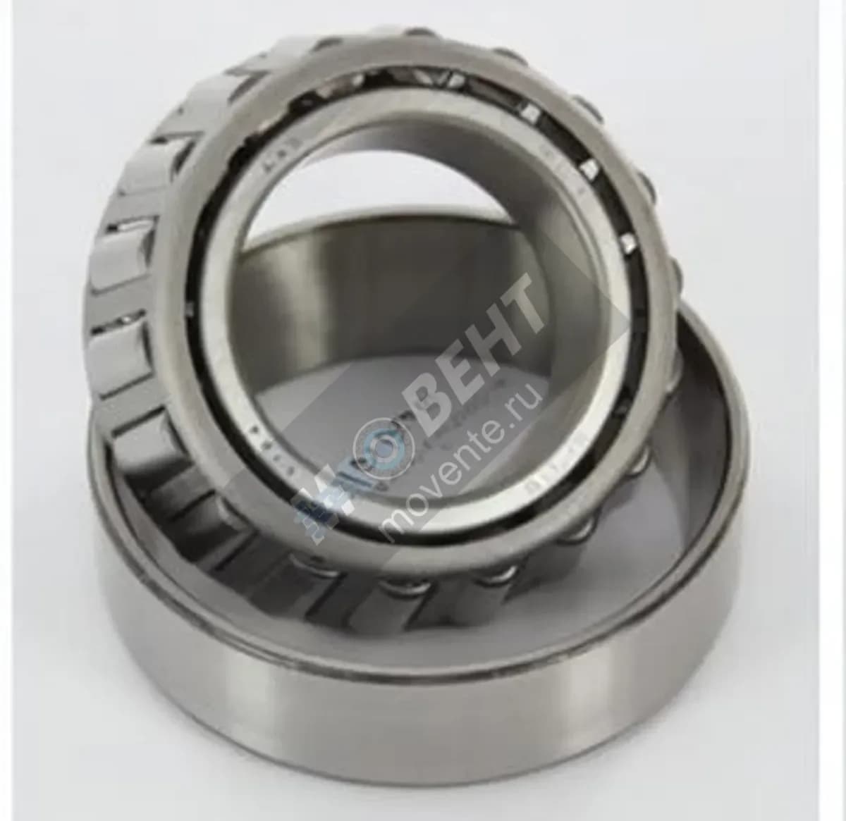 ASFERSA 3784-3720-ASFERSA - Image 1