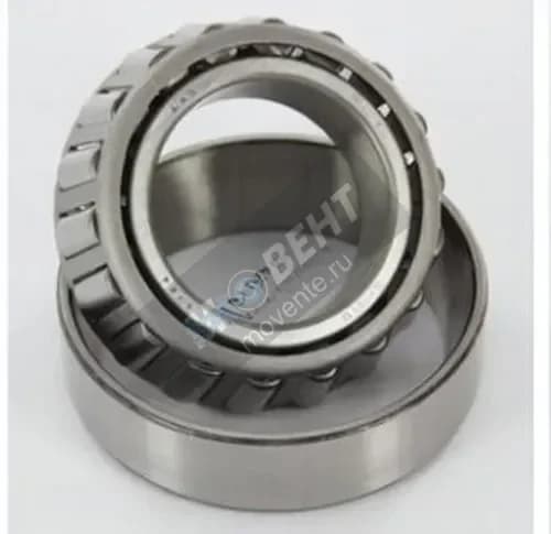 ASFERSA 3784-3720-ASFERSA - Image 1