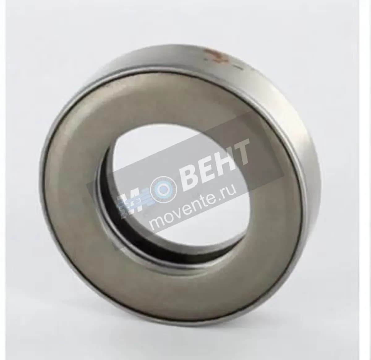 TIMKEN T126-TIMKEN - Image 1