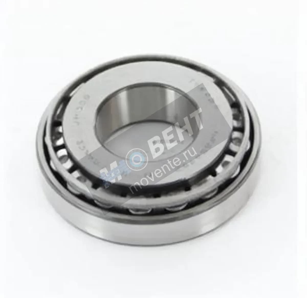 TIMKEN NP854792-NP430273-TIMKEN - Image 1