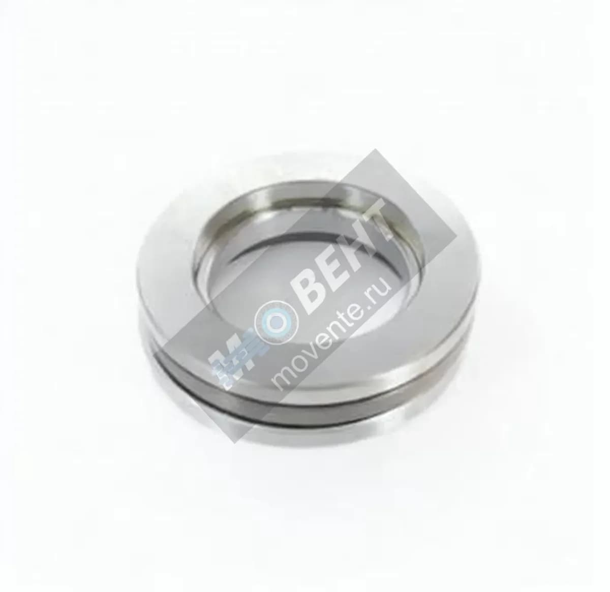 IKO AZ10015038-IKO - Image 1