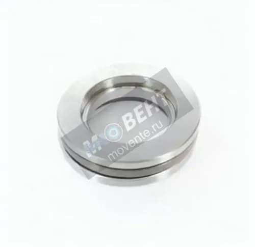 IKO AZ10015038-IKO - Image 1