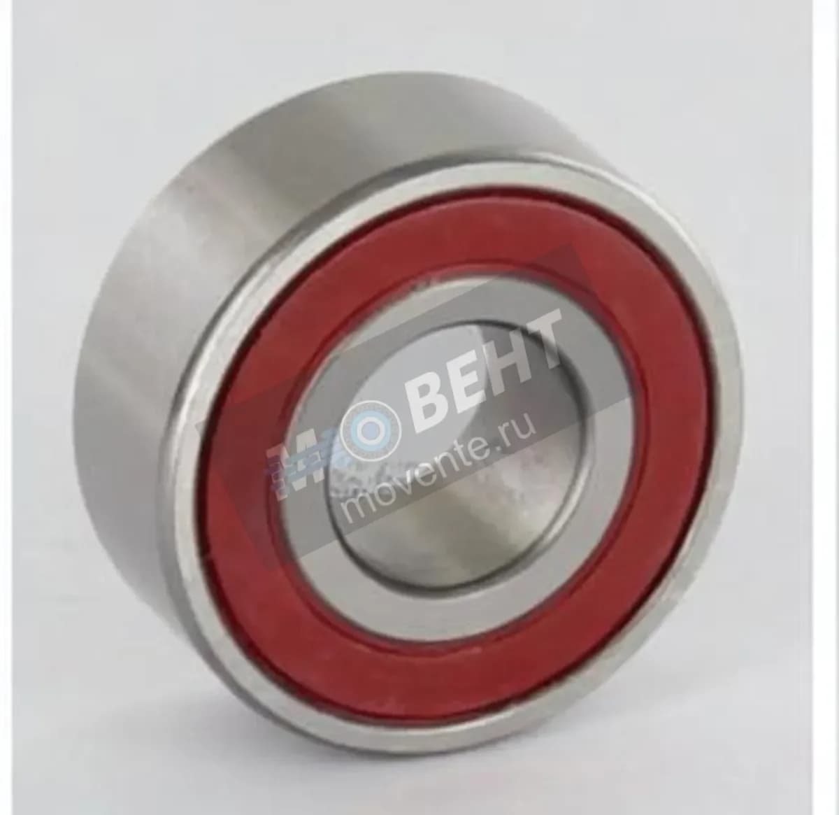 GEN 4202-2RS - Image 1