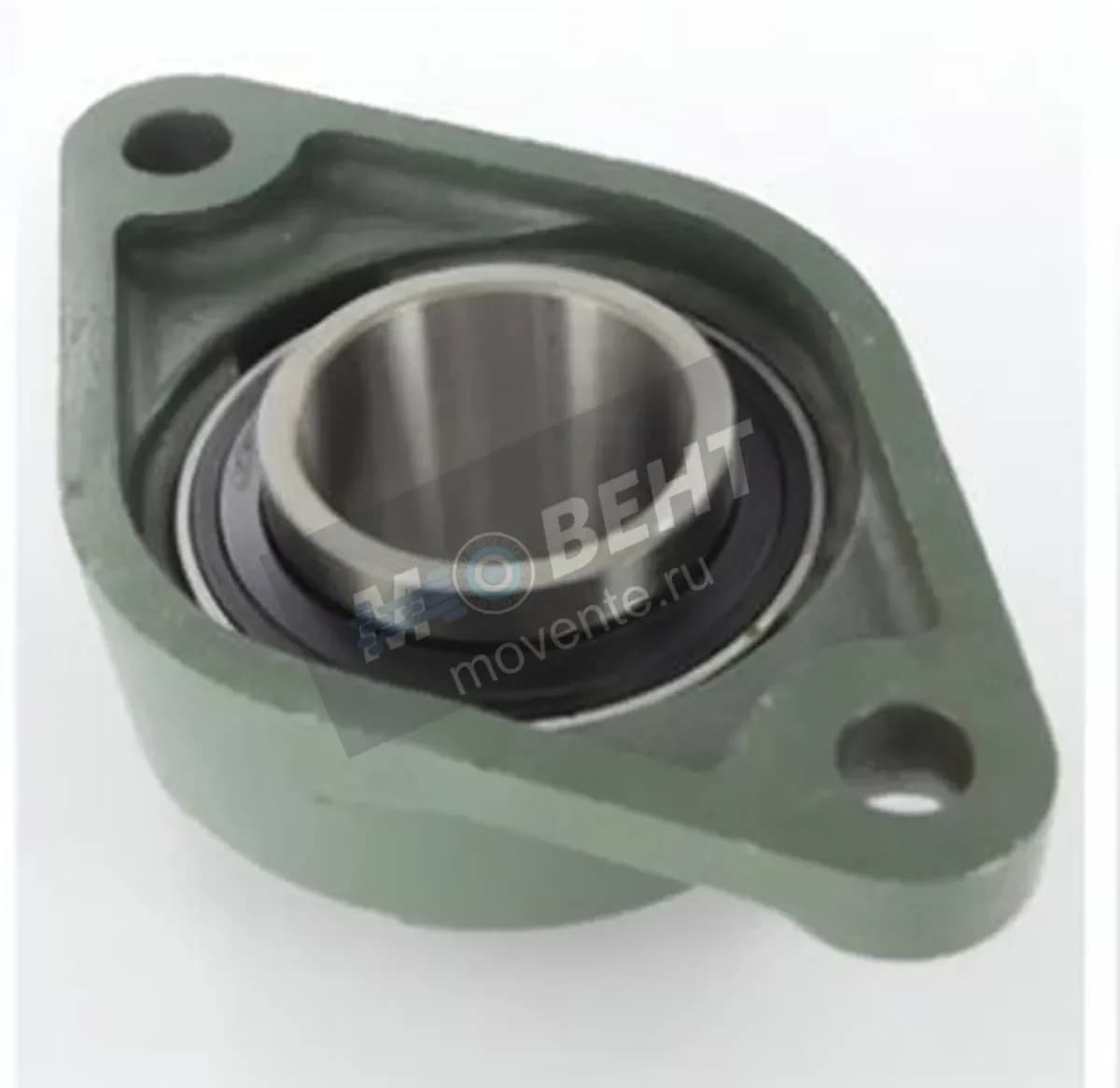 GEN UCFL215 - Image 1