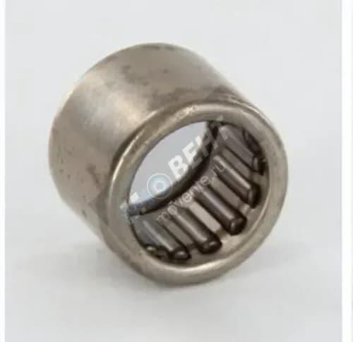 INA HK0910-B-INA - Image 1