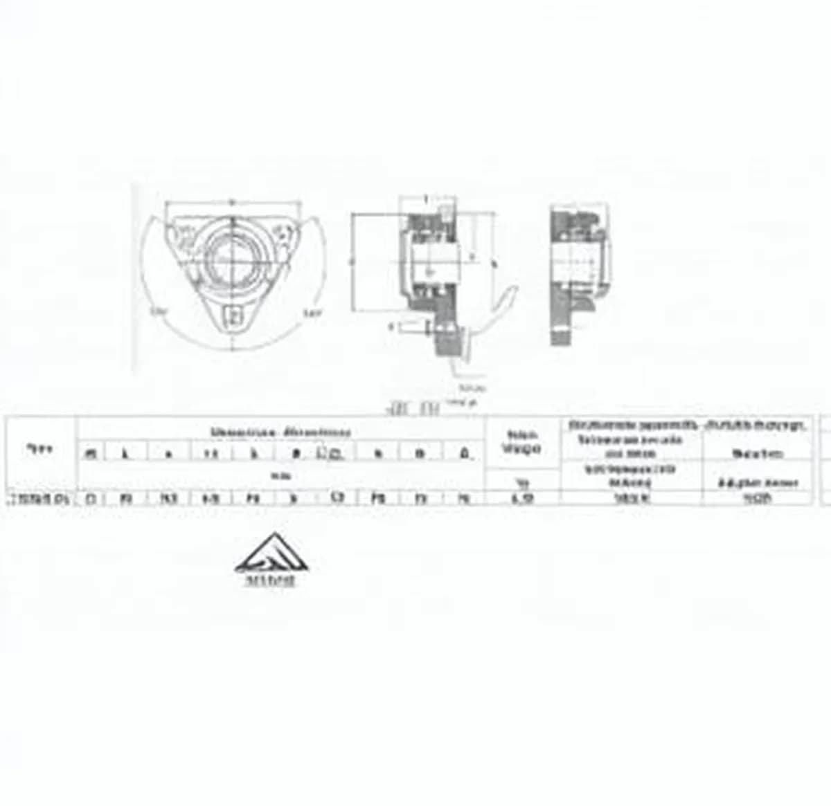 GEN 722508-DA-1208-K - Image 1