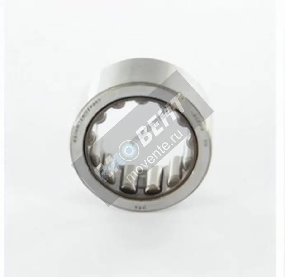 NTN 8E-NK30X47X21-NTN - Image 1