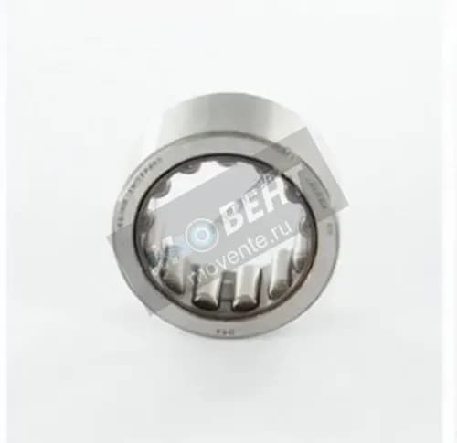 NTN 8E-NK30X47X21-NTN - Image 1