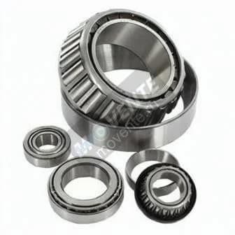 NTN CR-2256-PX1-NTN - Image 1