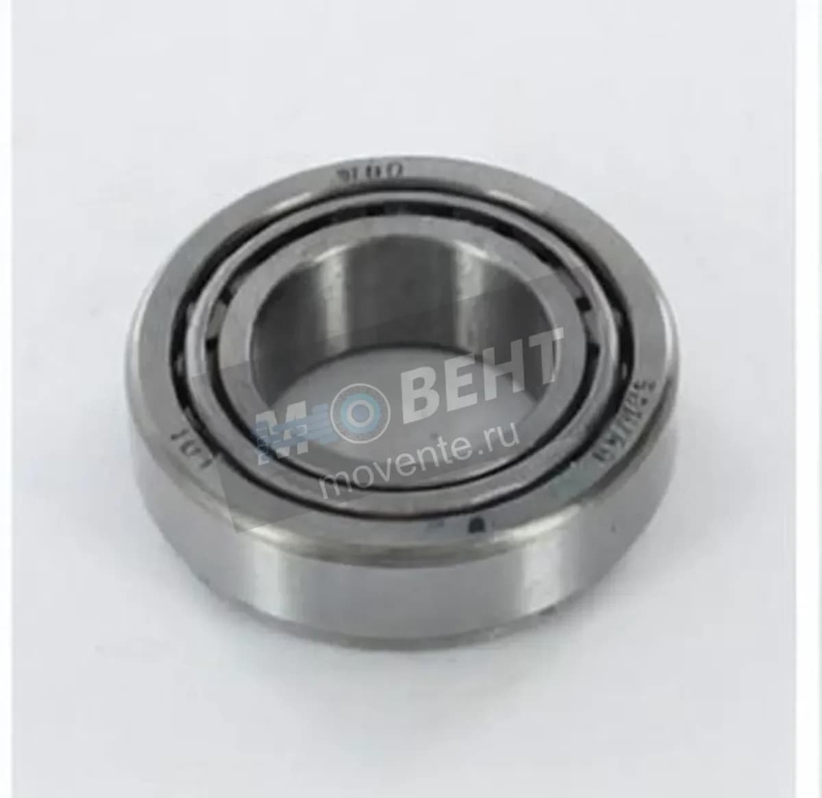 GEN 320-28 - Image 1