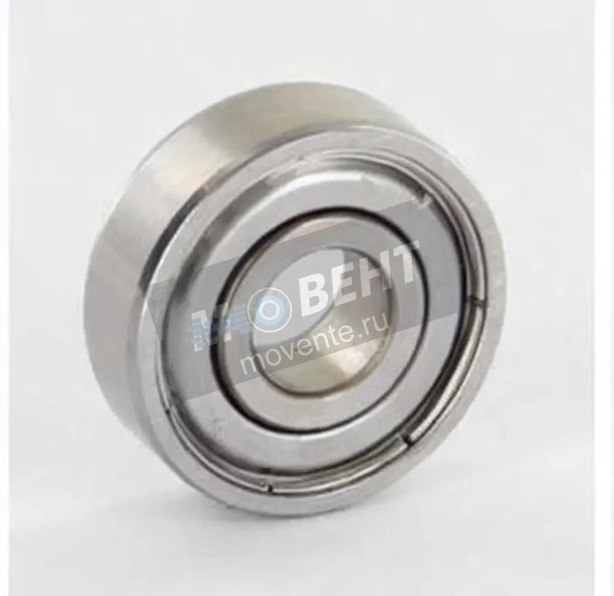 SKF 608-2Z-SKF - Image 1