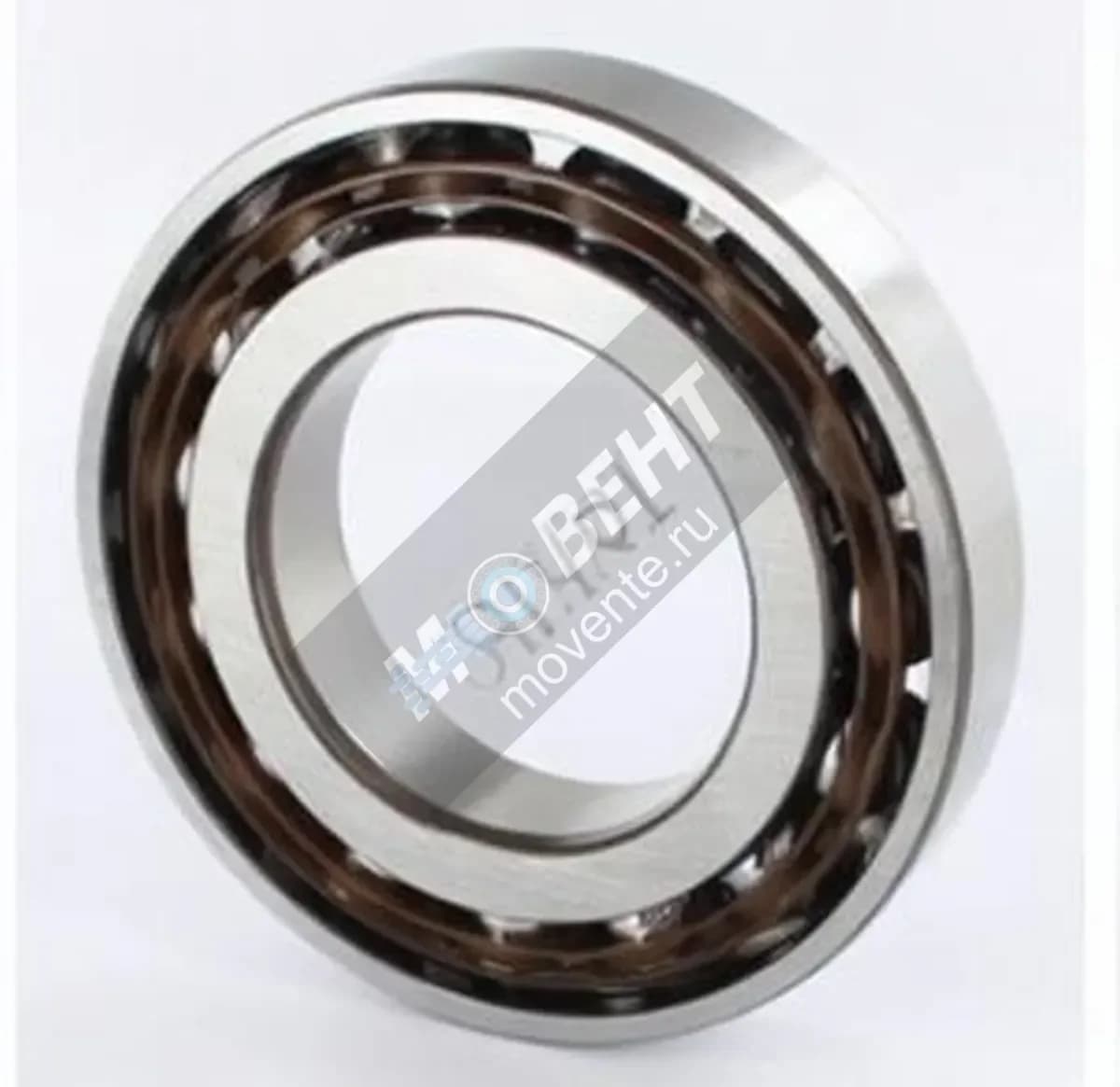 SKF 7213-BEP-SKF - Image 1