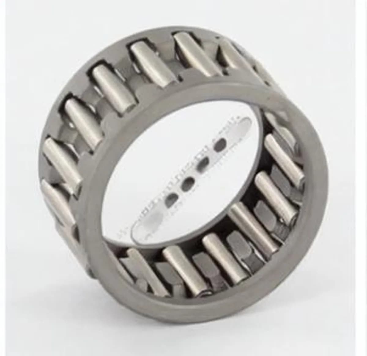 GEN K25-31-17 - Image 1