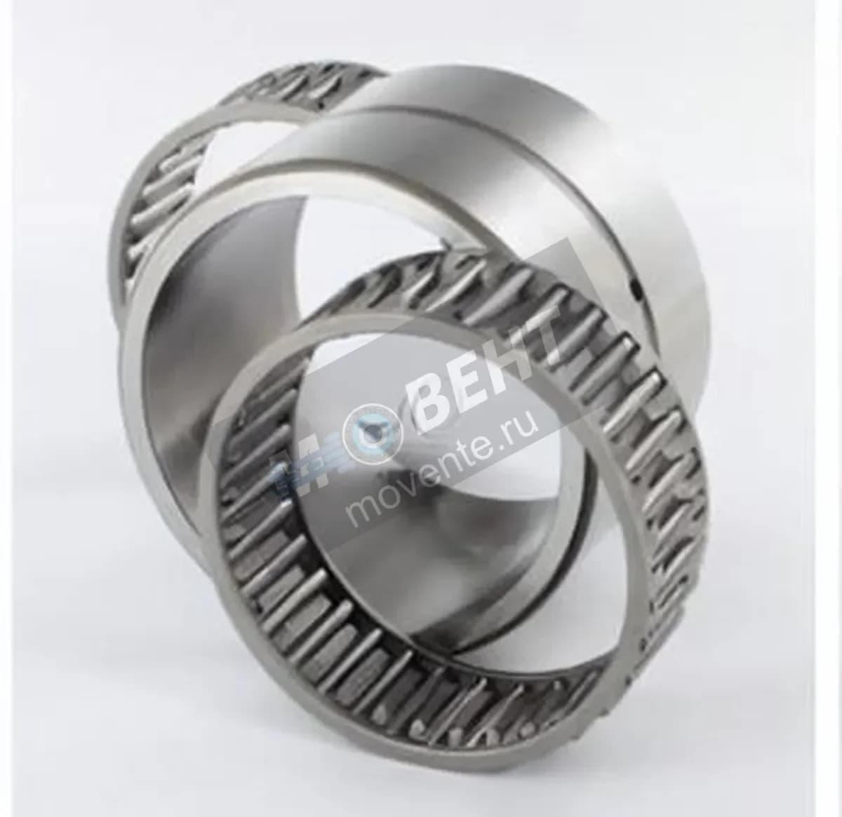 IKO RNAFW709060-IKO - Image 1