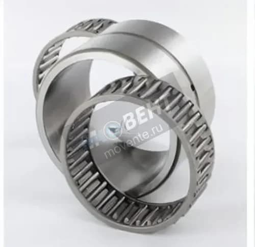 IKO RNAFW709060-IKO - Image 1