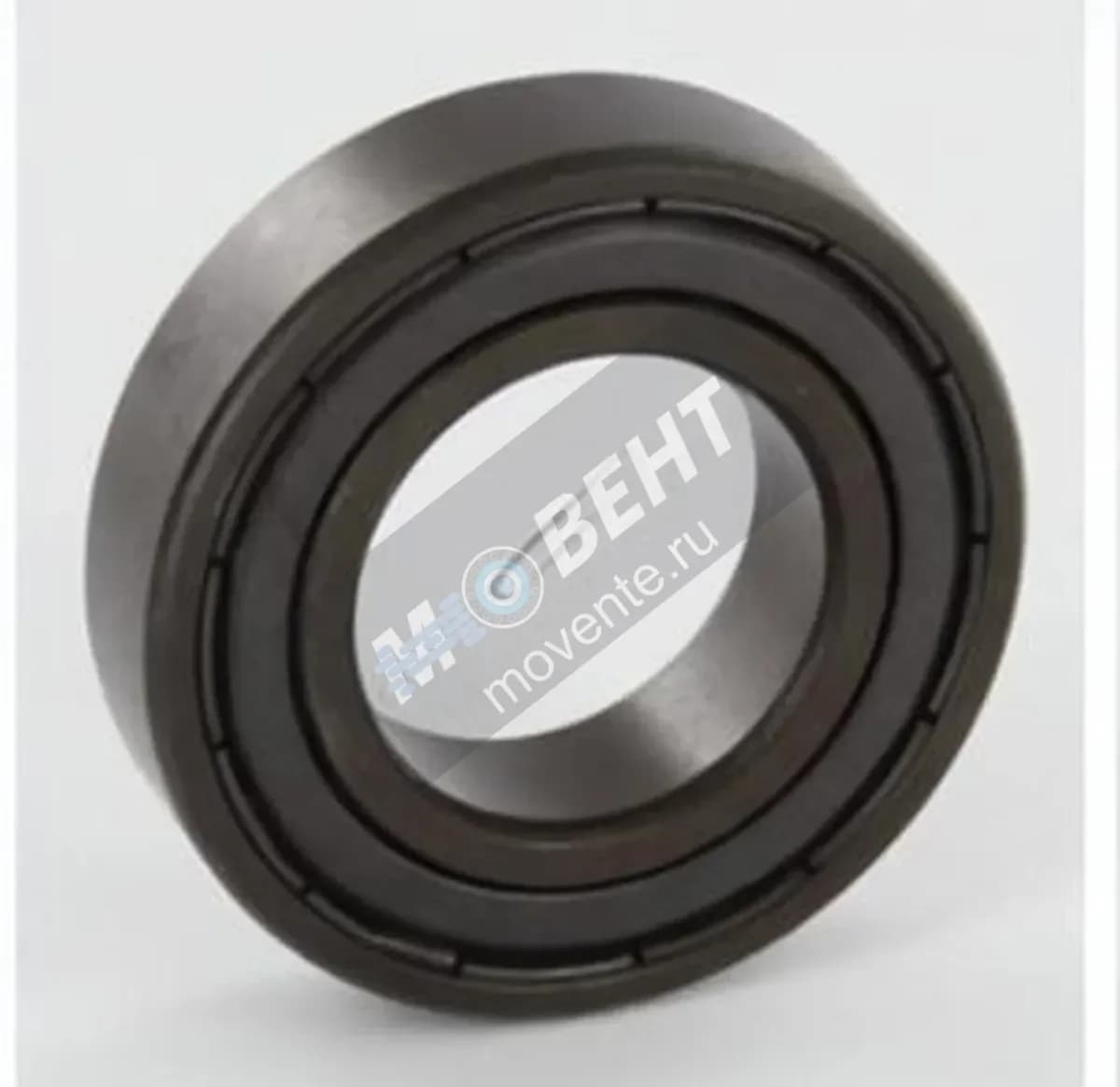 GEN 6005-ZZ-BHTS280 - Image 1