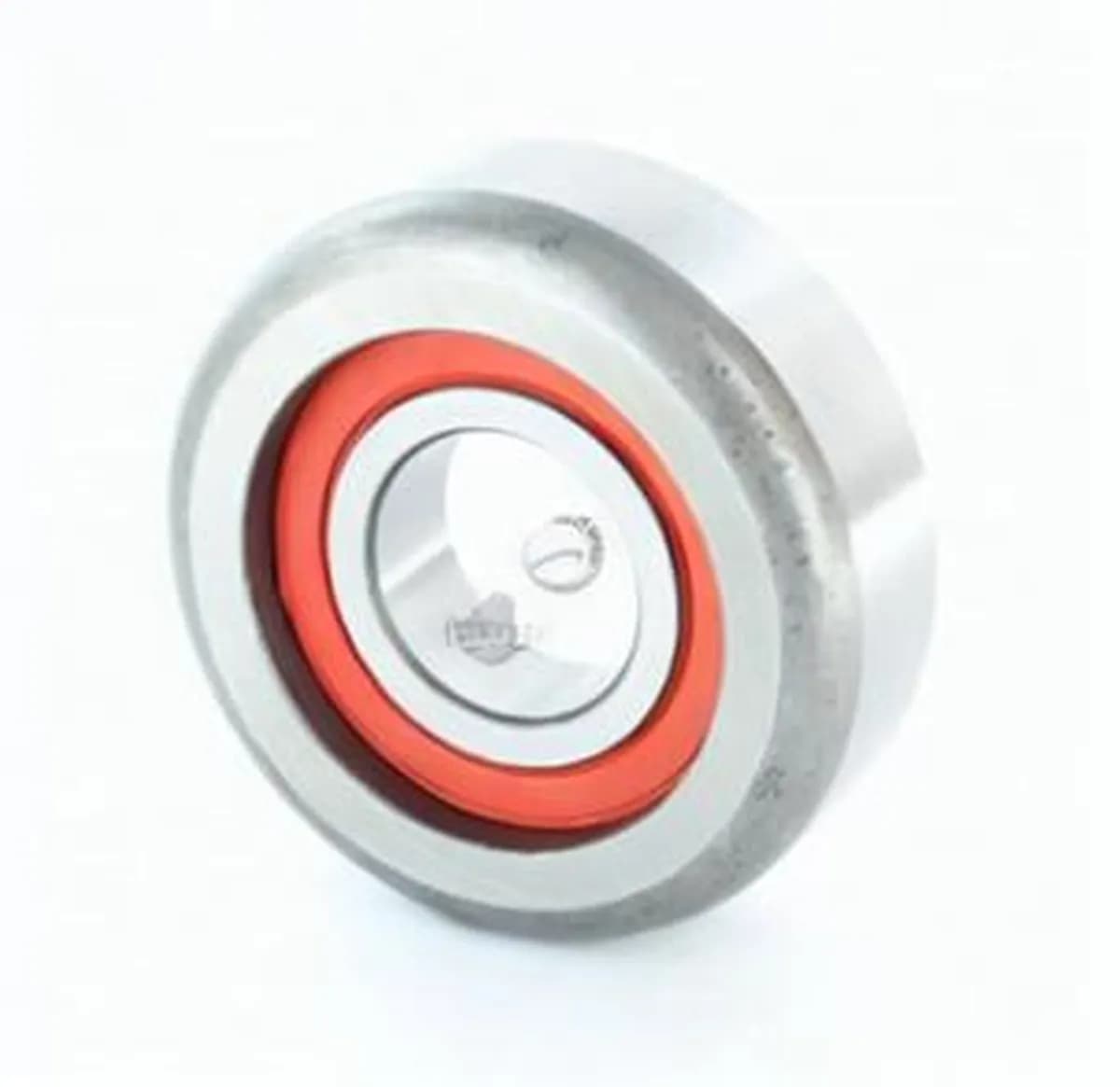 ENDURO MG207-FFU-ENDURO - Image 1