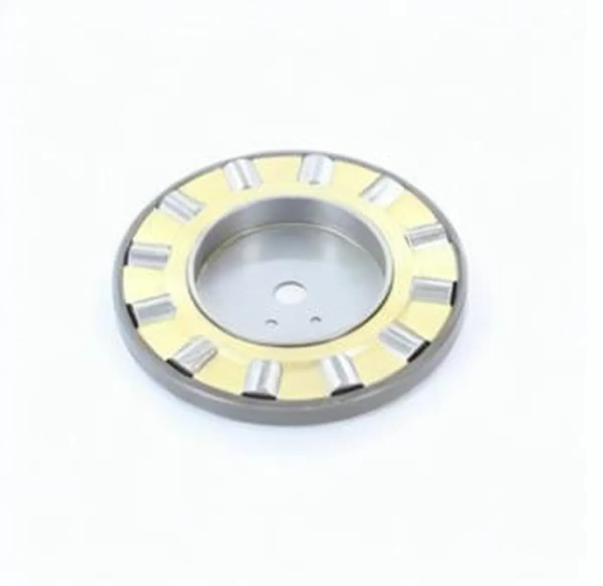 IKO AZK35627.5-IKO - Image 1