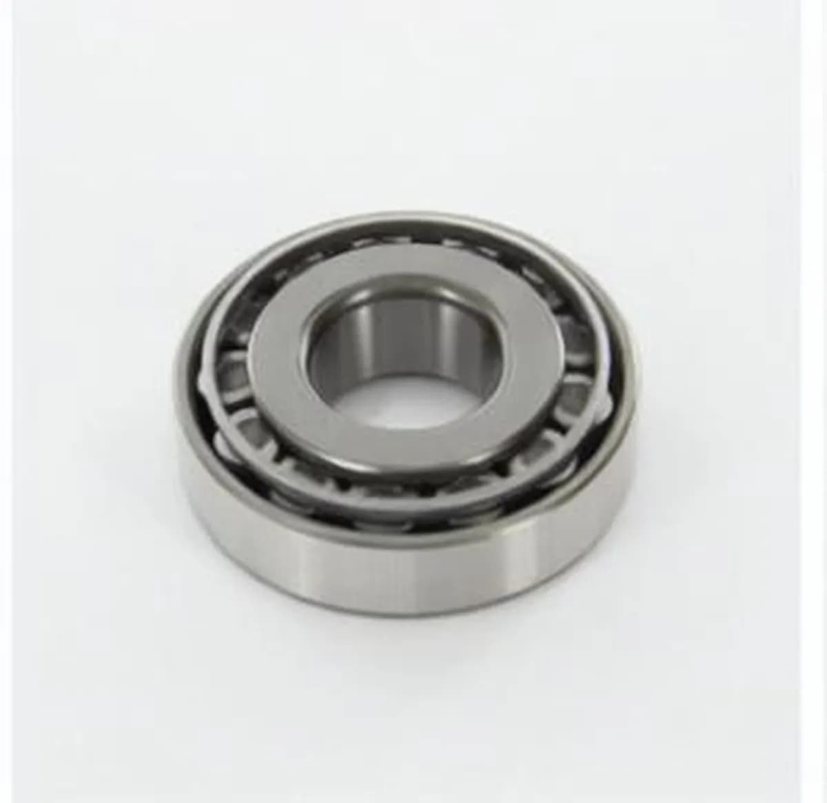 ASFERSA 30305F-ASFERSA - Image 1