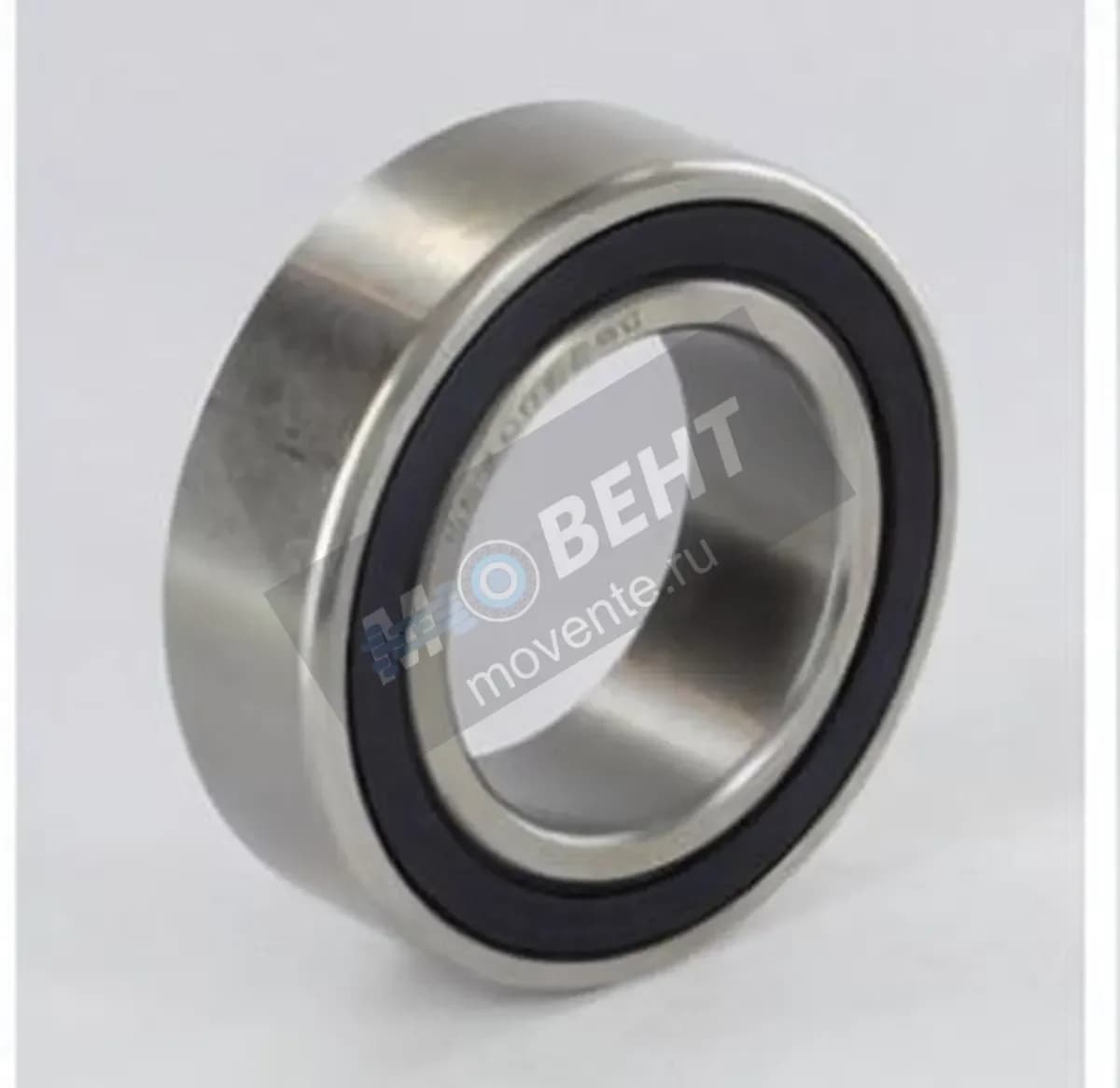 GEN S63009-2RS-INOX - Image 1