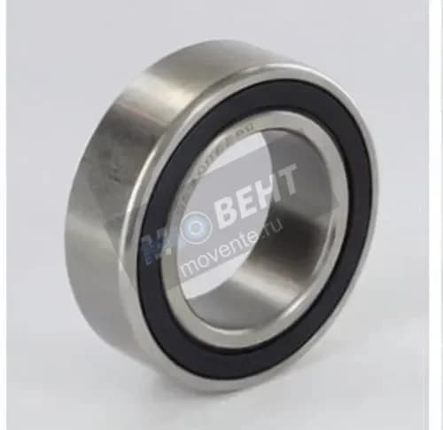 GEN S63009-2RS-INOX - Image 1