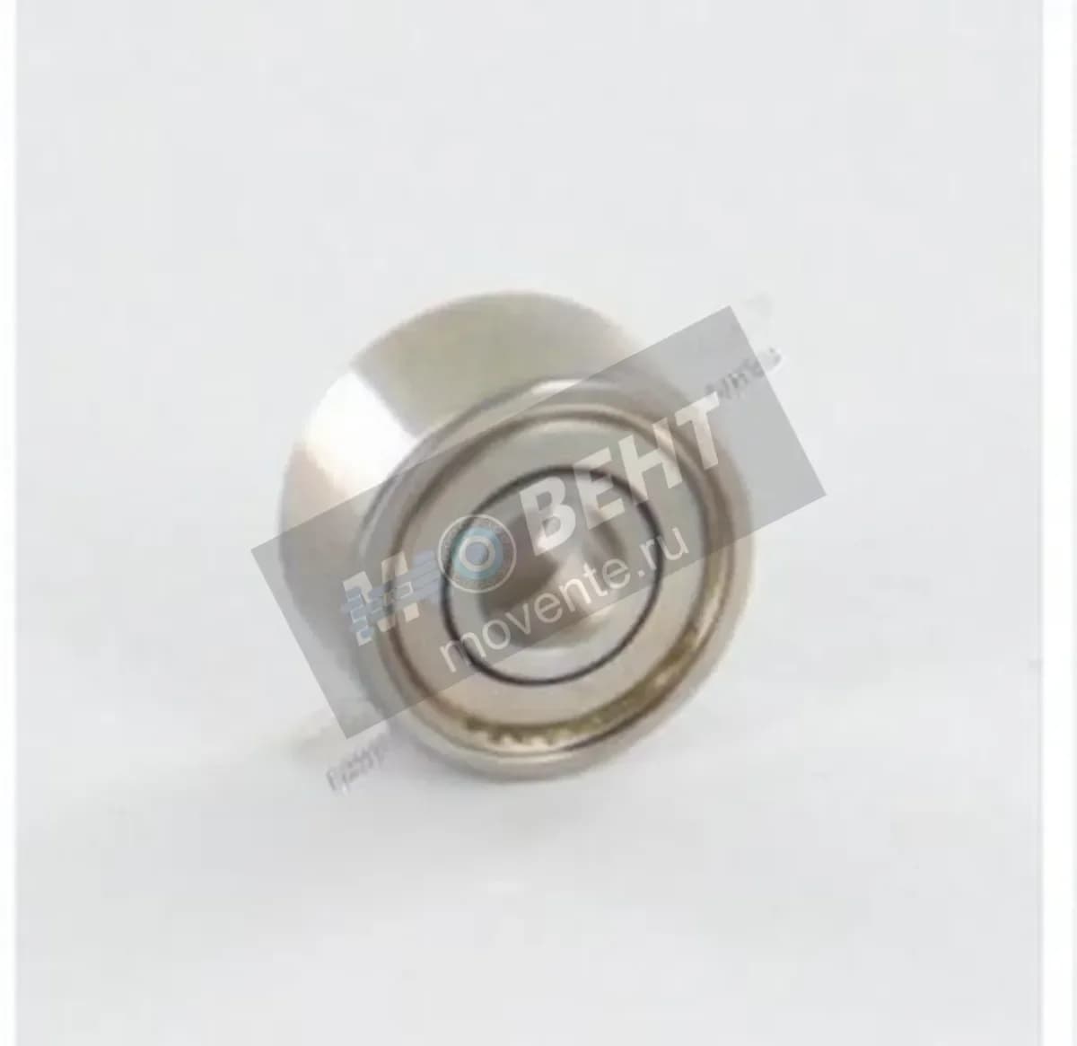 EZO 681X-ZZ-EZO - Image 1