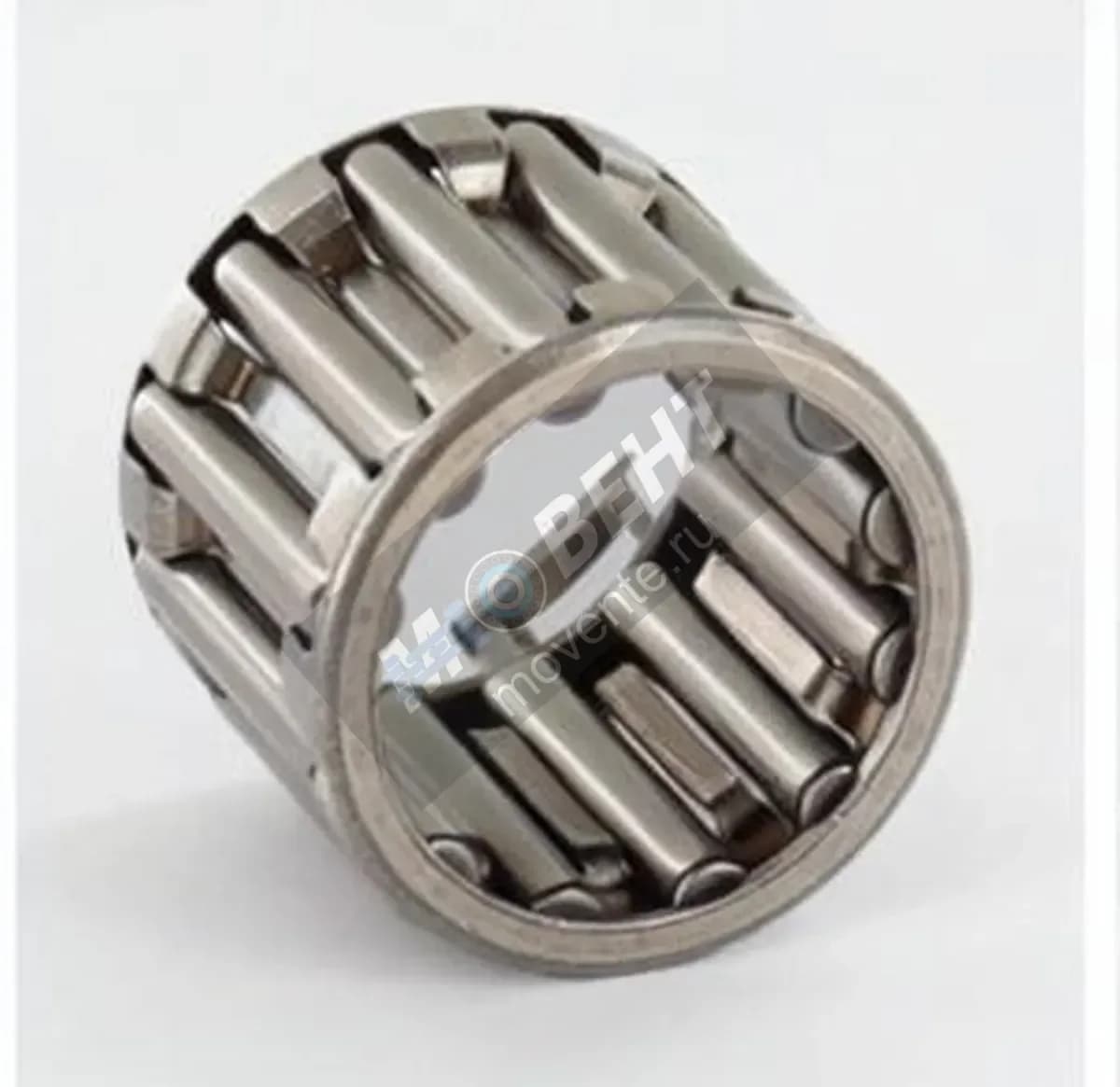 TORRINGTON K25-35-30-H-TORRINGTON - Image 1