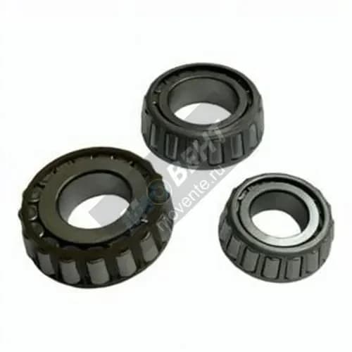 TIMKEN NP838887-TIMKEN - Image 1