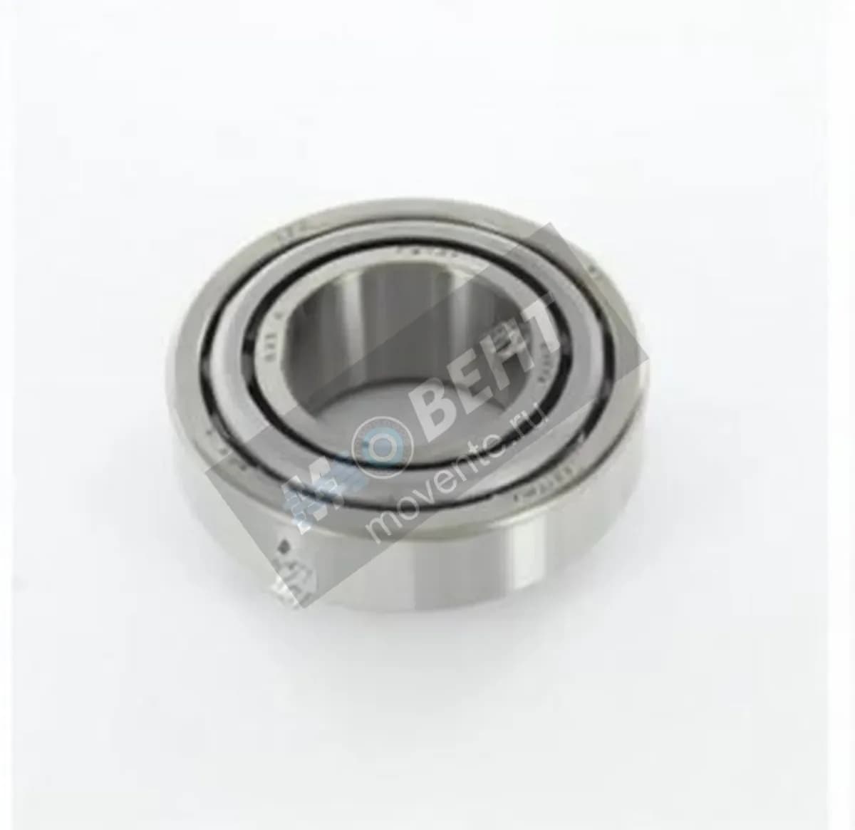 ASFERSA 342A-332-ASFERSA - Image 1