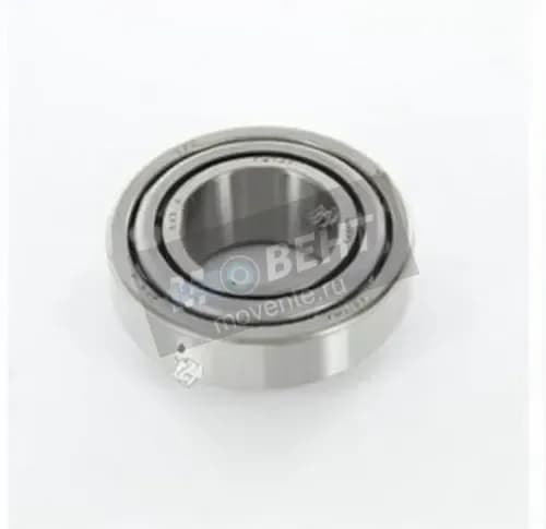 ASFERSA 342A-332-ASFERSA - Image 1