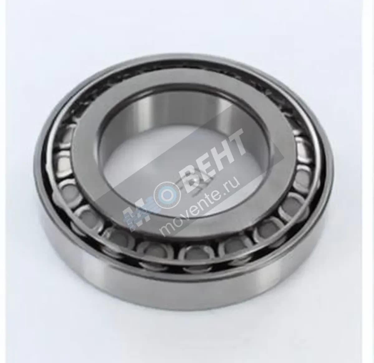 SKF 30214-J2-Q-SKF - Image 1