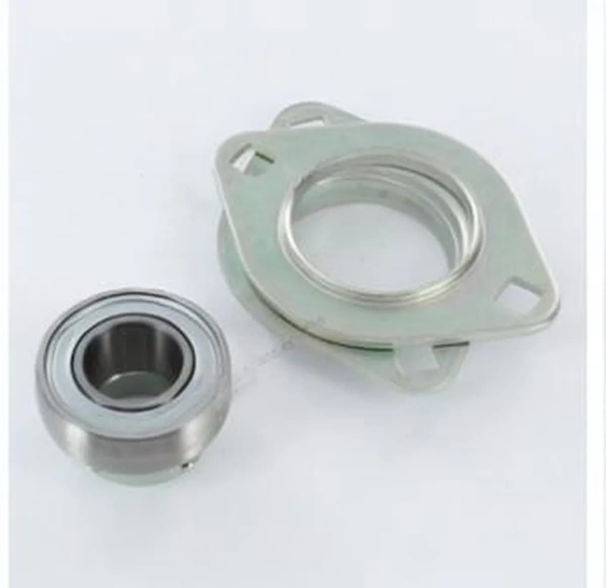 INA PCSLT20-INA - Image 1