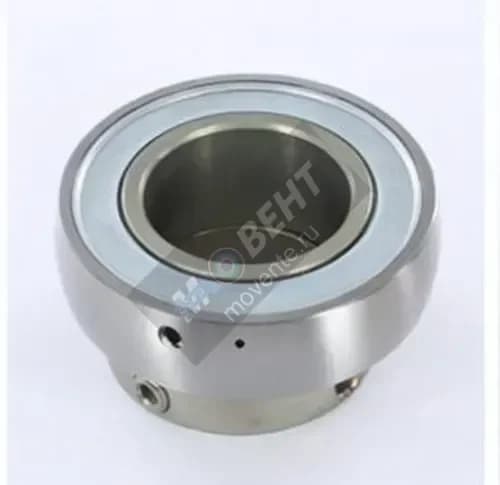 INA GRAE45-XL-NPP-B-INA - Image 1