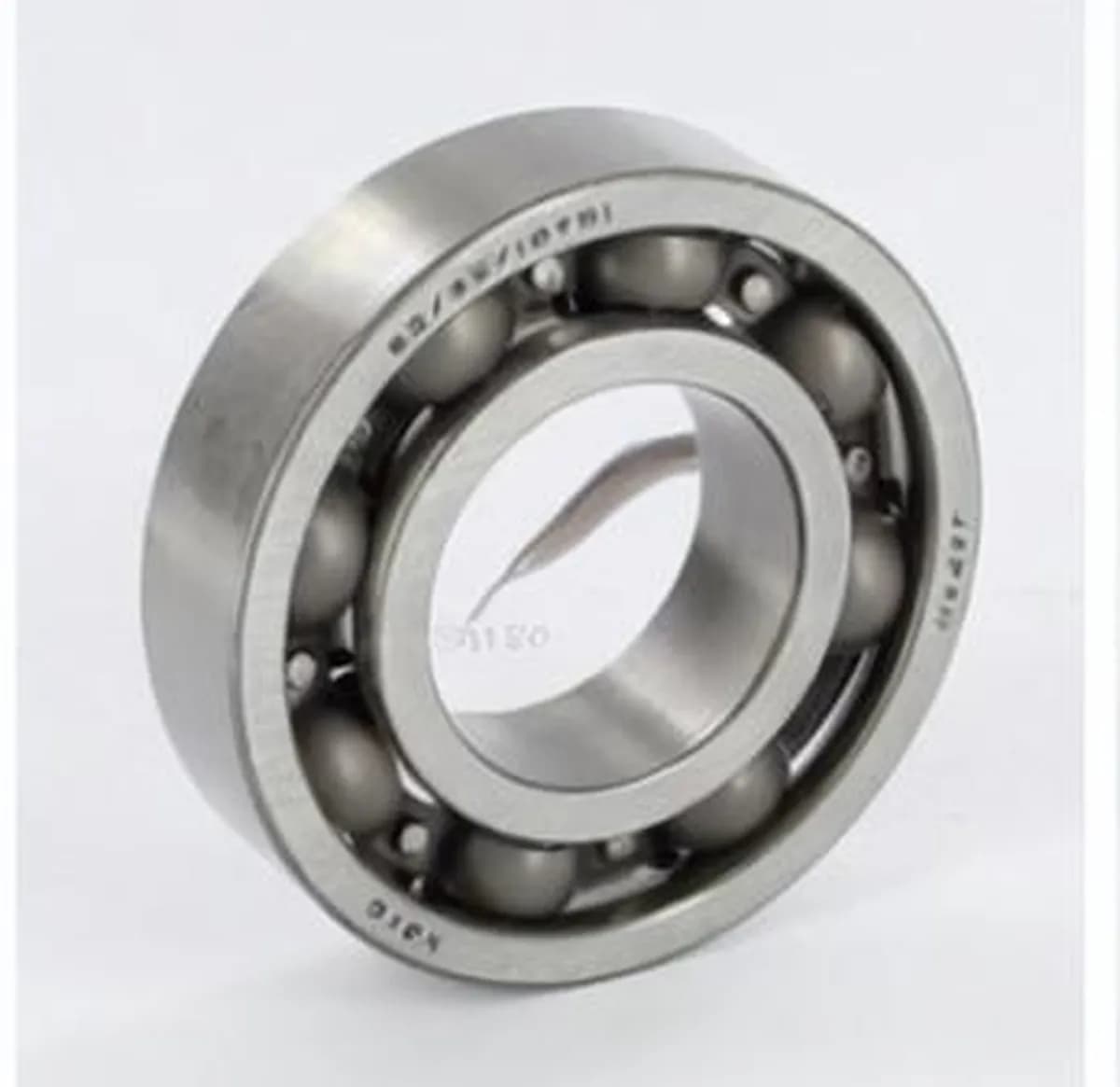 JTEKT 62-32-1BYR1-9TCS20-JTEKT - Image 1