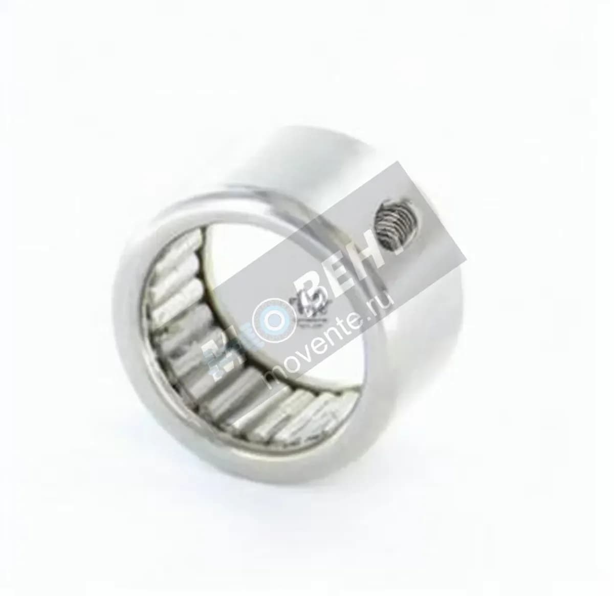 GEN HK14.61911.15 - Image 1