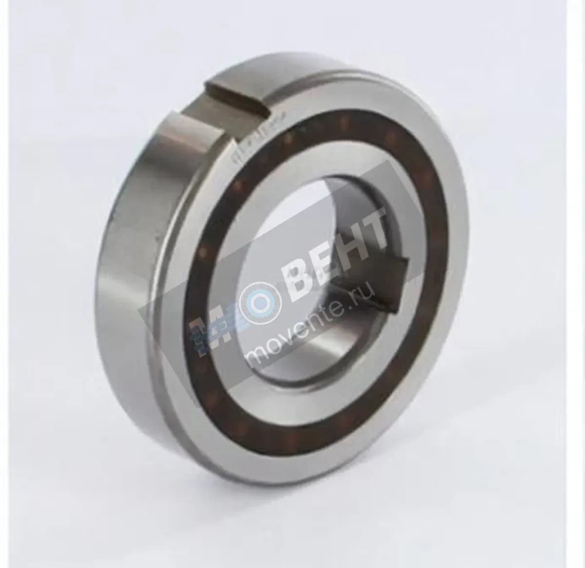 GEN CSK35-PP - Image 1