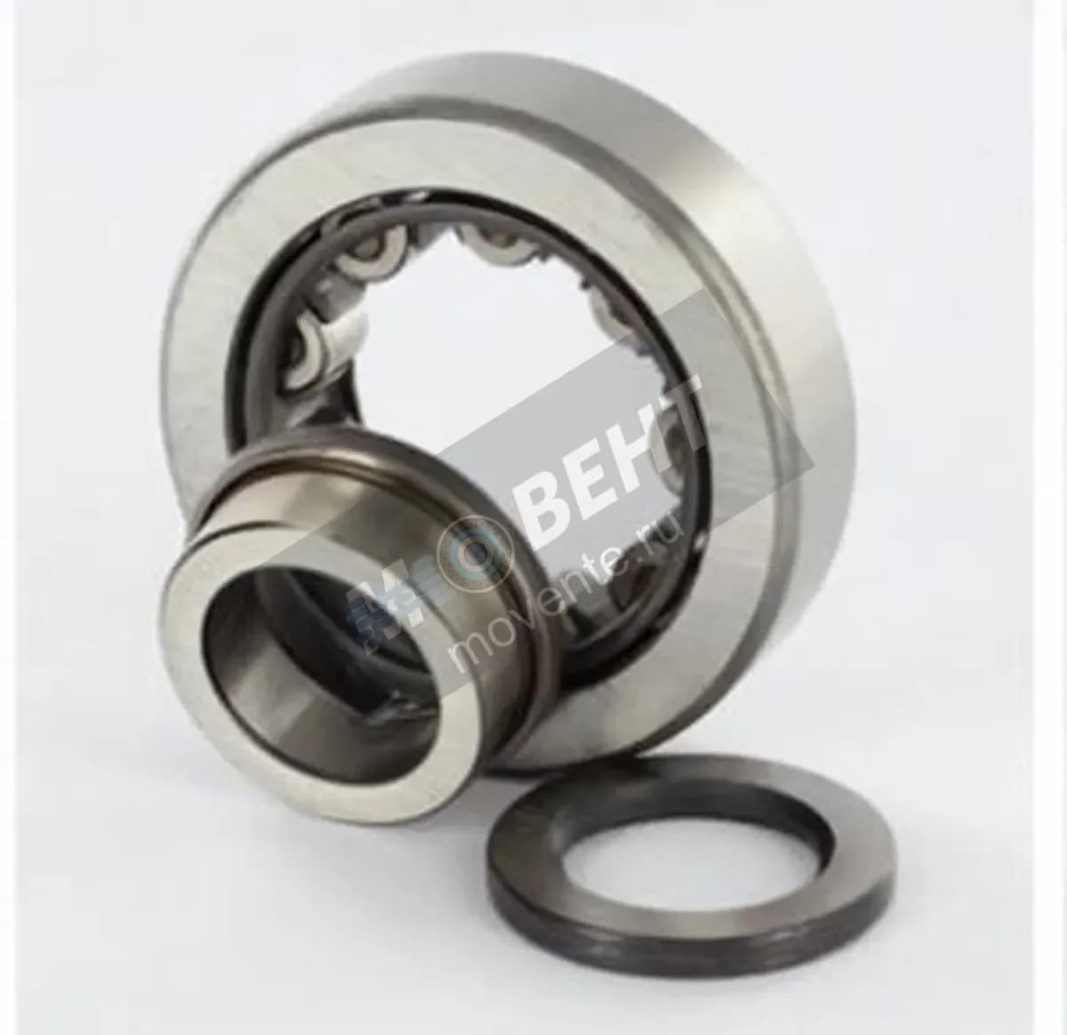 SKF IR3131-SKF - Image 1