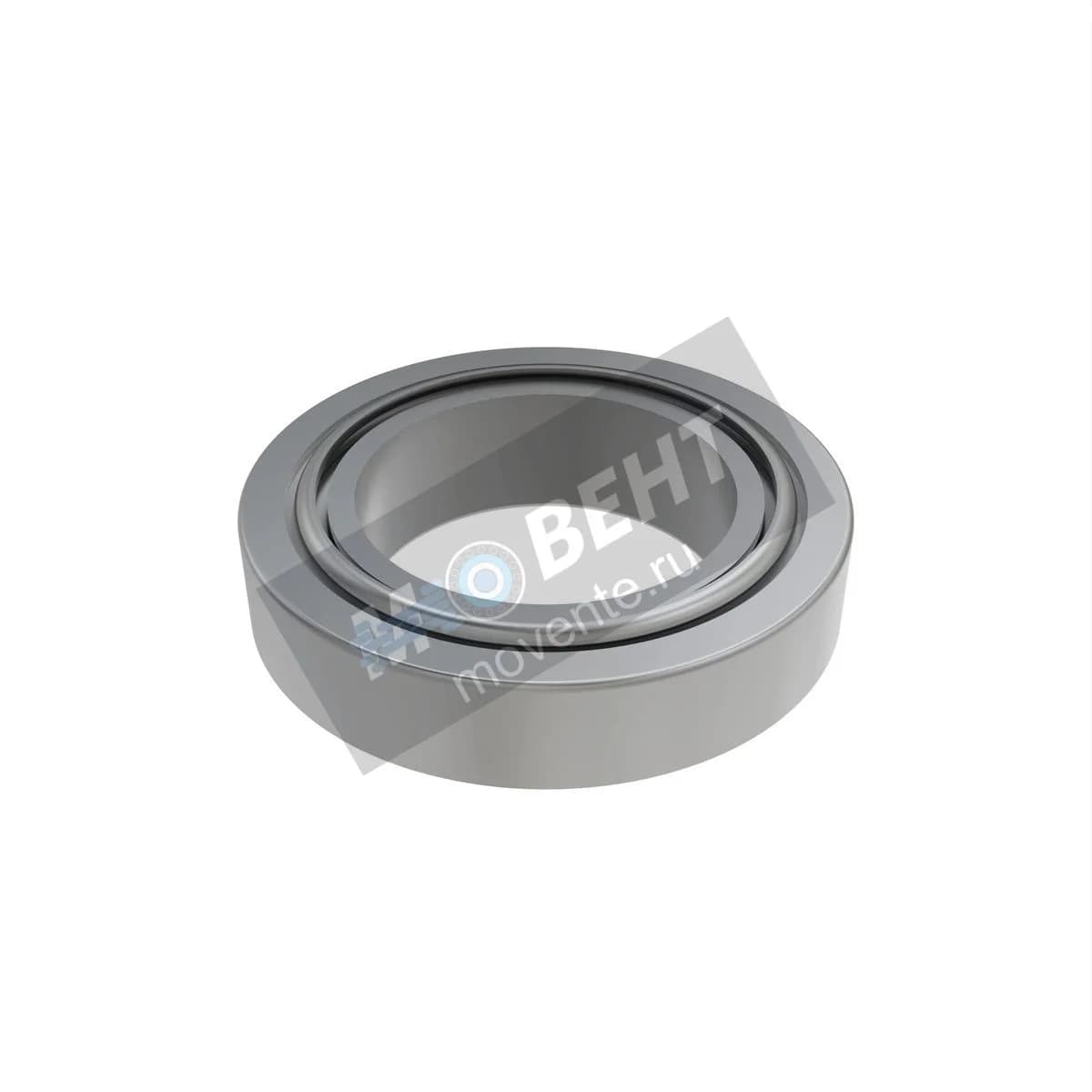 YZ90695: Конический роликоподшипник