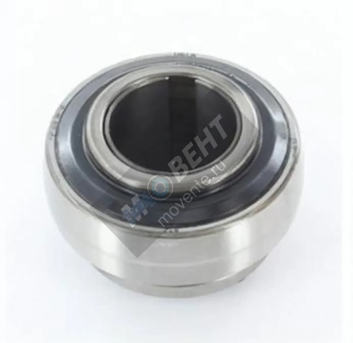 SKF YSP205SB-2F-SKF - Image 1