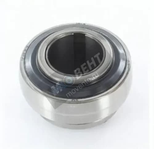 SKF YSP205SB-2F-SKF - Image 1