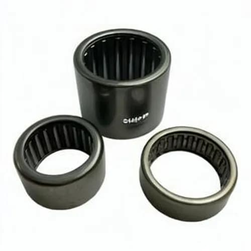 MCGILL MR56SRS-MCGILL - Image 1