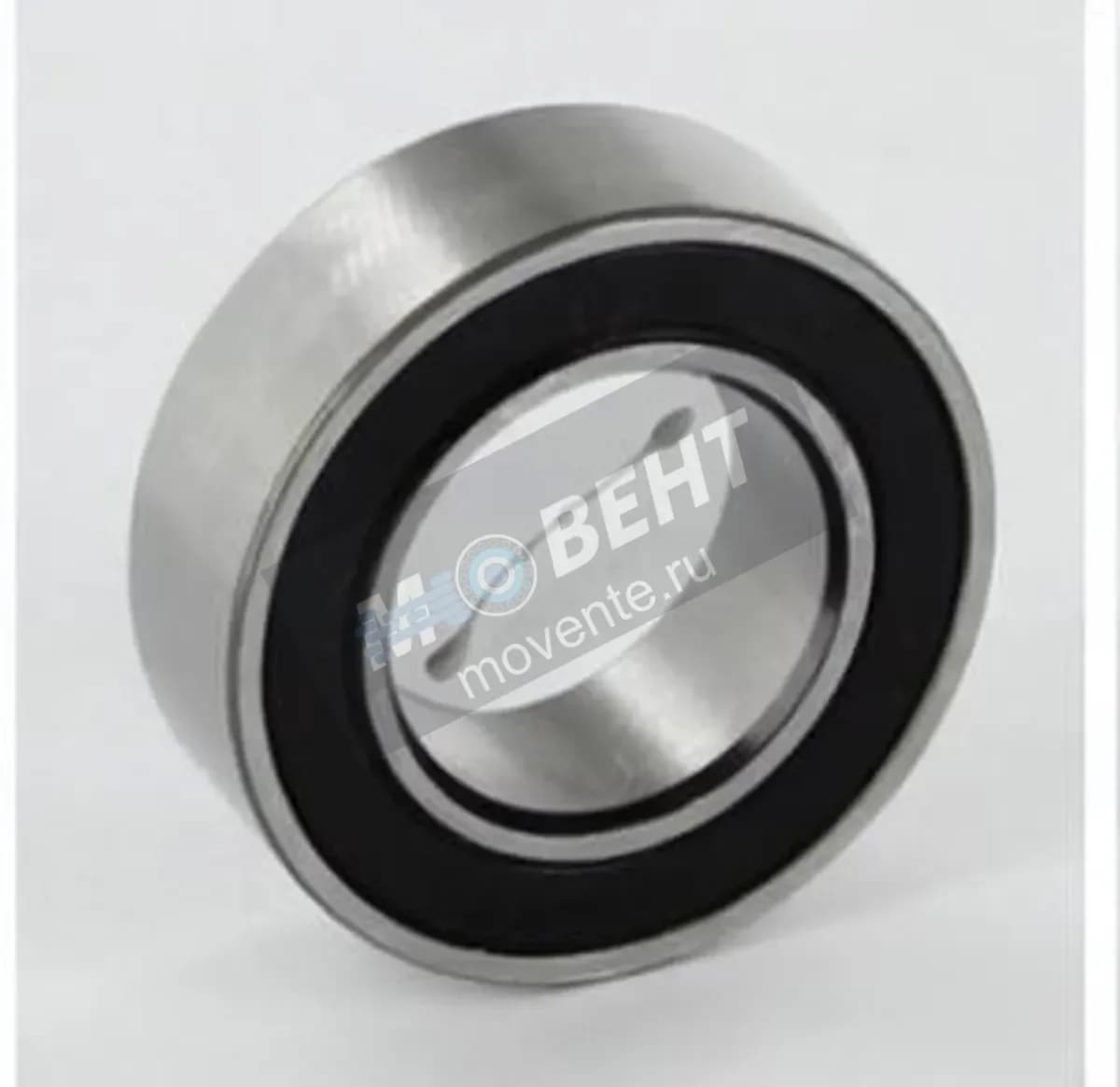 INA 3903-2RS-INA - Image 1