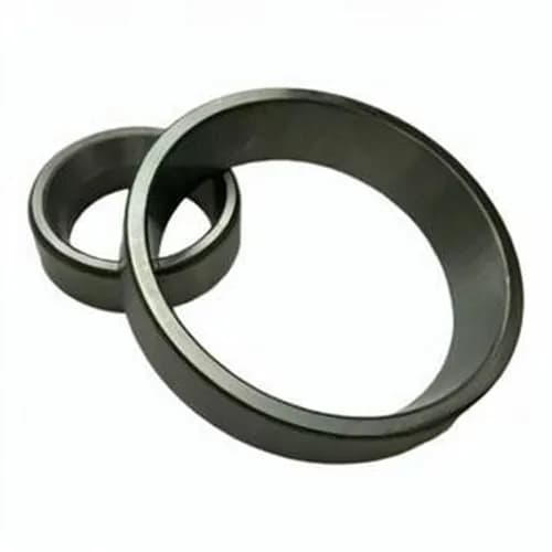 TIMKEN 11315-TIMKEN - Image 1