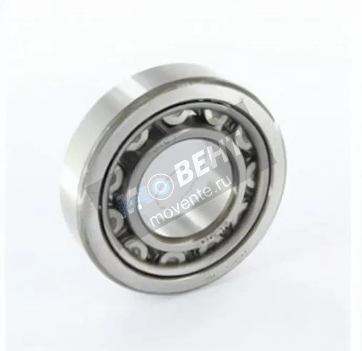 NTN NU309-ZS-NTN - Image 1