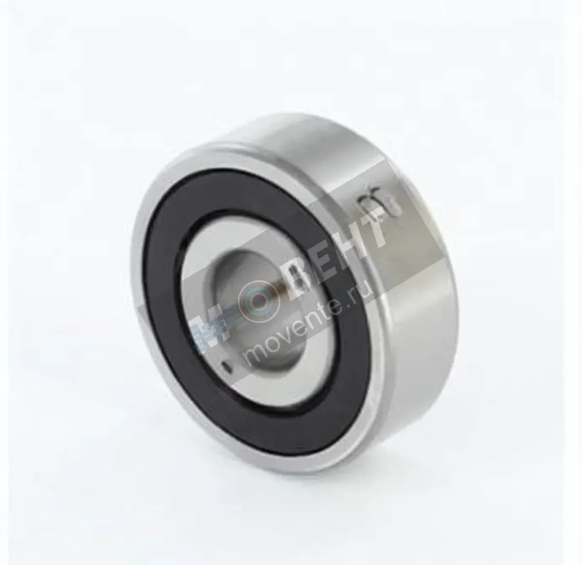 GEN MJ-5-8-2RS - Image 1