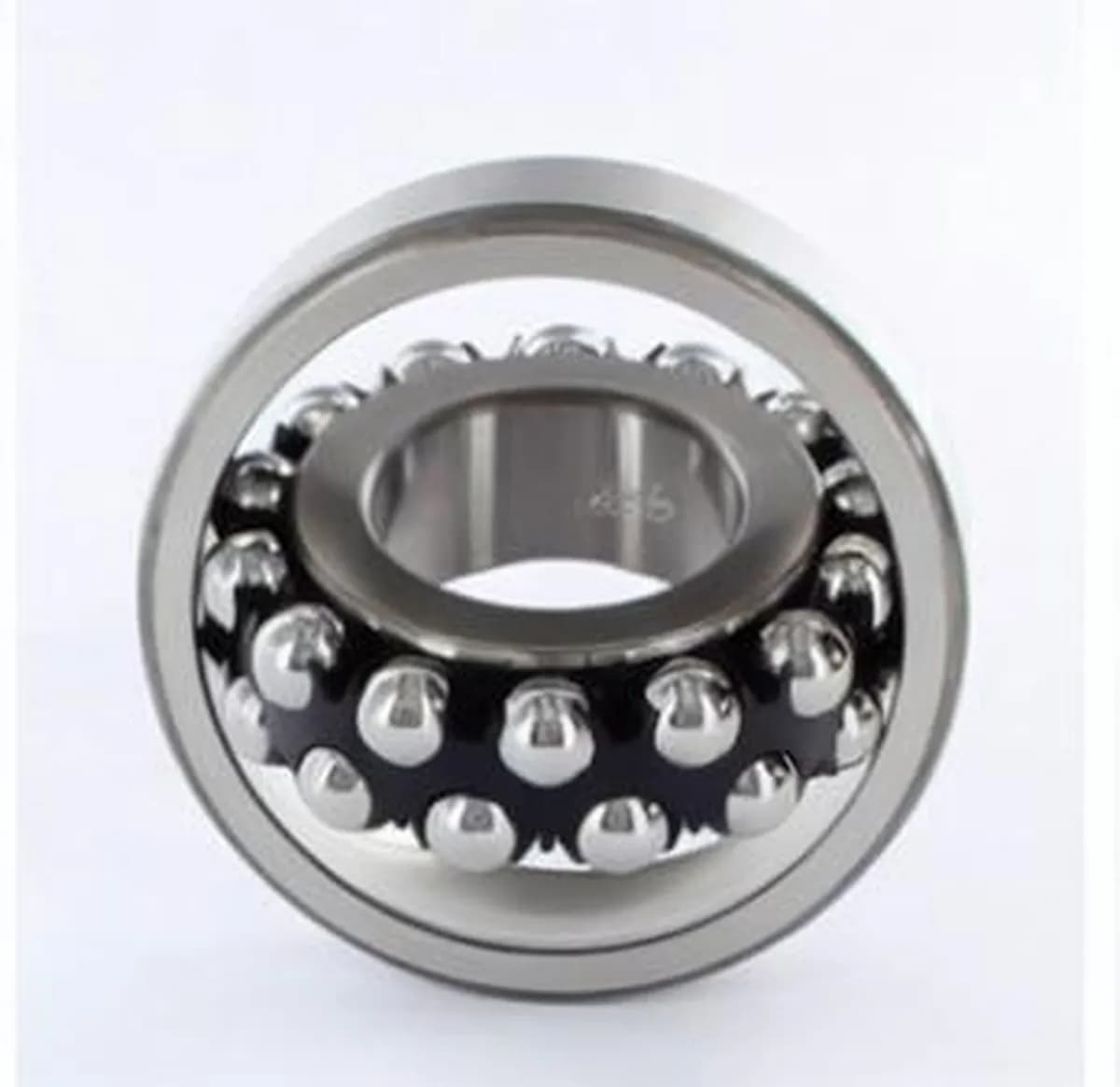 FAG 1307-K-TVH-C3-FAG - Image 1