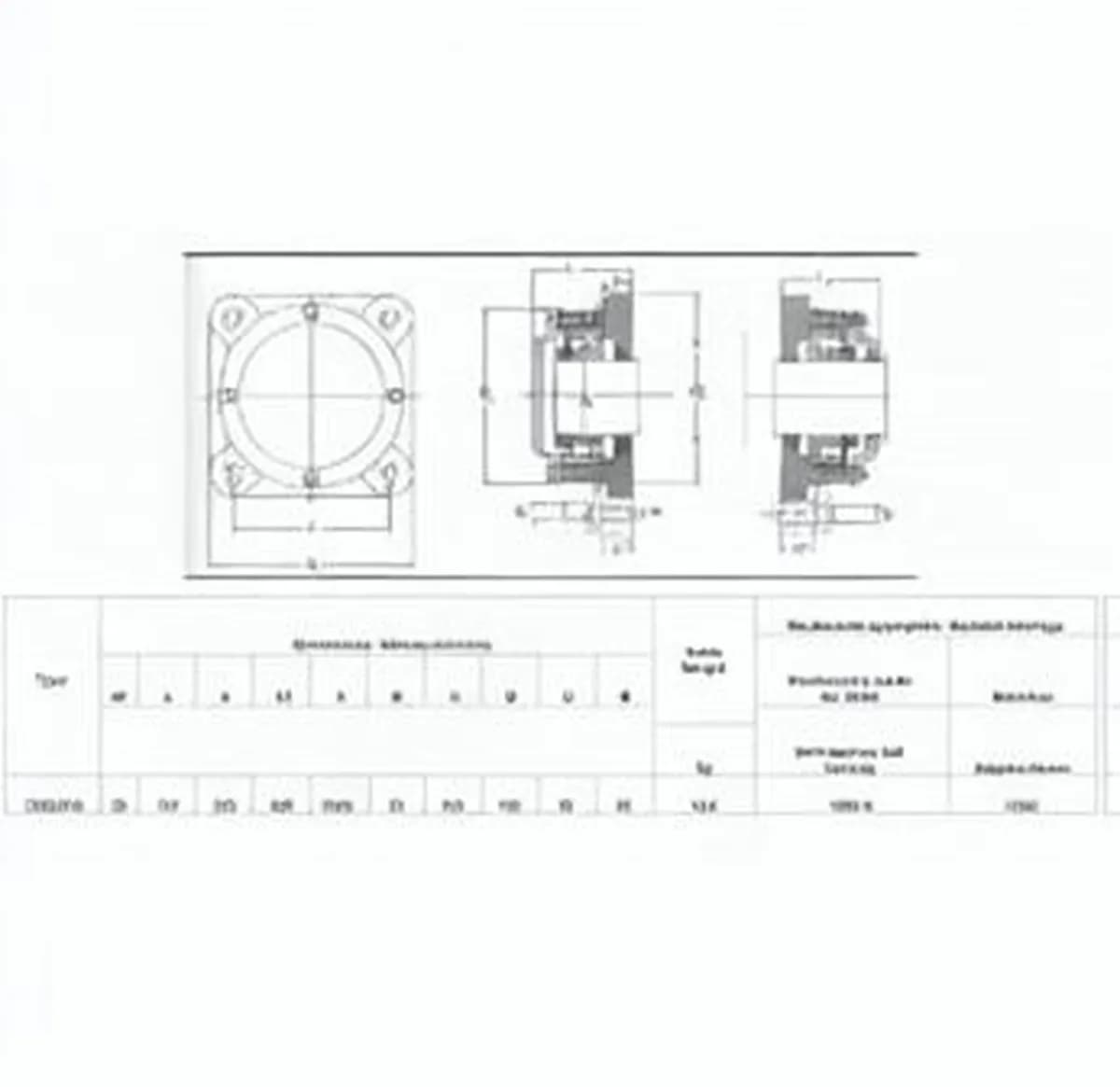 GEN 722520-B-1220-K - Image 1