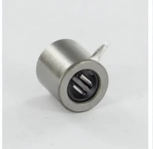 IKO TAF61212-IKO - Image 1