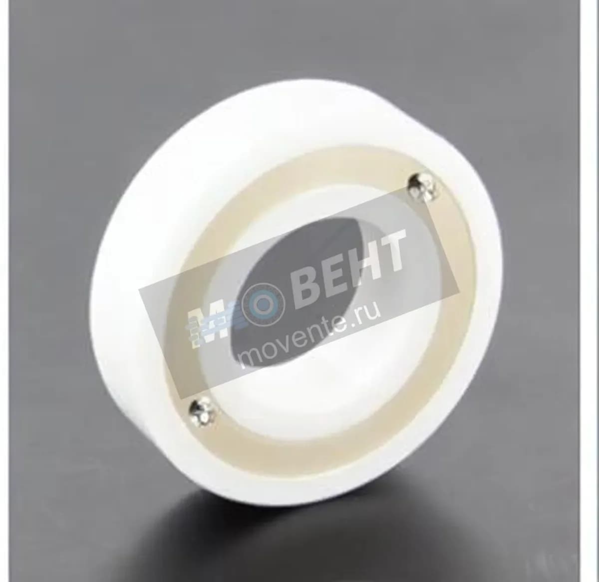 GEN 6206-CERAMIC - Image 1