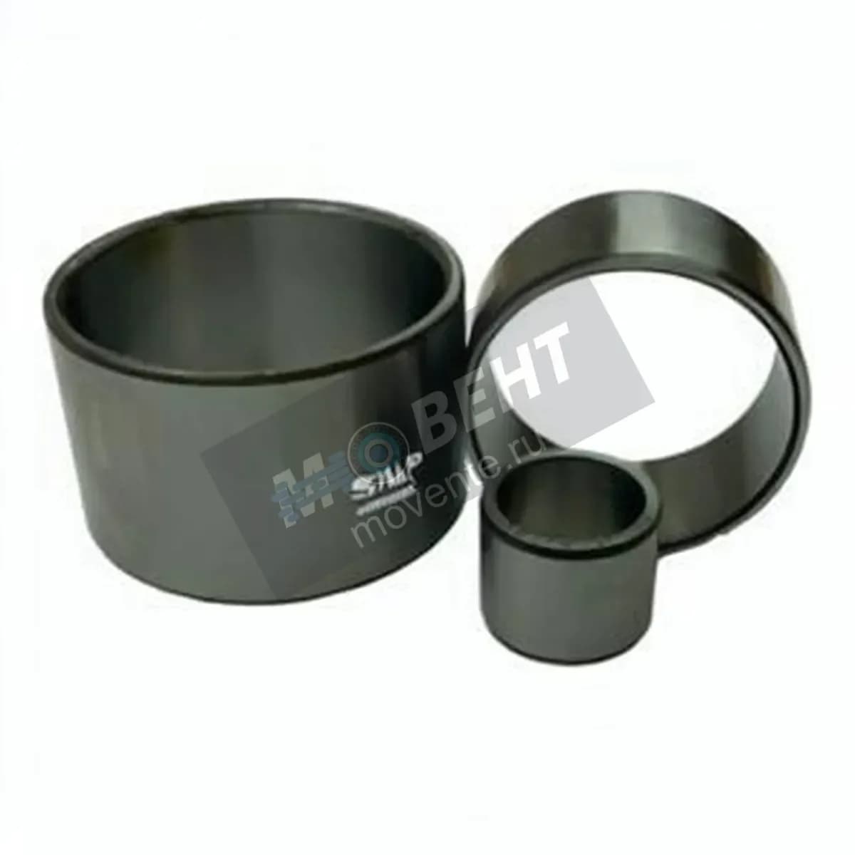 IKO IR85-95-26-IKO - Image 1